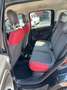 Fiat Panda Panda 0.9 TwinAir Easy Noir - thumbnail 4