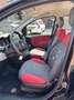 Fiat Panda Panda 0.9 TwinAir Easy Noir - thumbnail 3