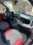 Fiat Panda Panda 0.9 TwinAir Easy Noir - thumbnail 8