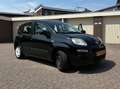Fiat Panda Panda 0.9 TwinAir Easy Noir - thumbnail 13