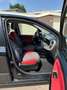 Fiat Panda Panda 0.9 TwinAir Easy Noir - thumbnail 10