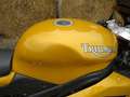 Triumph Daytona 955i Geel - thumbnail 8