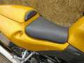 Triumph Daytona 955i Geel - thumbnail 9