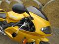 Triumph Daytona 955i Geel - thumbnail 6