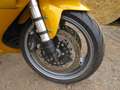 Triumph Daytona 955i Geel - thumbnail 7