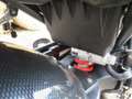 Triumph Daytona 955i Geel - thumbnail 5