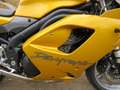 Triumph Daytona 955i Geel - thumbnail 2