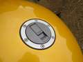 Triumph Daytona 955i Geel - thumbnail 12