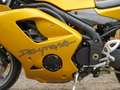 Triumph Daytona 955i Geel - thumbnail 11