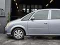 Opel Meriva 1.6-16V Temptation|Airco|Cruise|NAP|Trekhaak|APK Grijs - thumbnail 15