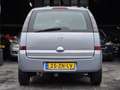 Opel Meriva 1.6-16V Temptation|Airco|Cruise|NAP|Trekhaak|APK Grijs - thumbnail 4