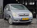 Opel Meriva 1.6-16V Temptation|Airco|Cruise|NAP|Trekhaak|APK Grijs - thumbnail 13