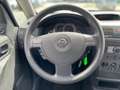 Opel Meriva 1.6-16V Temptation|Airco|Cruise|NAP|Trekhaak|APK Grijs - thumbnail 9