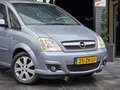 Opel Meriva 1.6-16V Temptation|Airco|Cruise|NAP|Trekhaak|APK Grijs - thumbnail 5