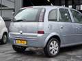 Opel Meriva 1.6-16V Temptation|Airco|Cruise|NAP|Trekhaak|APK Grijs - thumbnail 23