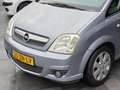 Opel Meriva 1.6-16V Temptation|Airco|Cruise|NAP|Trekhaak|APK Grijs - thumbnail 21