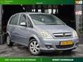 Opel Meriva 1.6-16V Temptation|Airco|Cruise|NAP|Trekhaak|APK Grijs - thumbnail 1