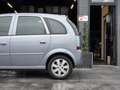 Opel Meriva 1.6-16V Temptation|Airco|Cruise|NAP|Trekhaak|APK Grijs - thumbnail 16