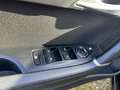 Hyundai i40 Kombi blue 1.6 Family+ +NAVI +SITZHEIZUNG Bruin - thumbnail 11