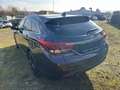 Hyundai i40 Kombi blue 1.6 Family+ +NAVI +SITZHEIZUNG Marrone - thumbnail 7