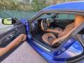 Toyota Supra GR 3.0 Performance Azul - thumbnail 9