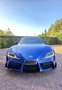 Toyota Supra GR 3.0 Performance Azul - thumbnail 4