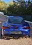 Toyota Supra GR 3.0 Performance Azul - thumbnail 3