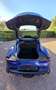 Toyota Supra GR 3.0 Performance Azul - thumbnail 8