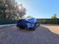 Toyota Supra GR 3.0 Performance Azul - thumbnail 6