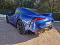 Toyota Supra GR 3.0 Performance Azul - thumbnail 5
