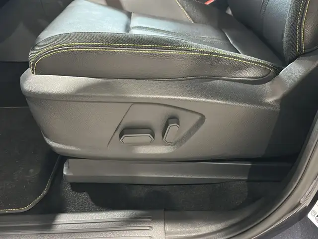 Ford Ranger view 22
