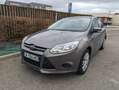 Ford Focus 1.0 - 100 Trend VO:264 Gris - thumbnail 6