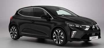 1.0 T-Benziner *PLUS*6 Gang*MJ2026*