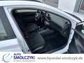 Hyundai BAYON 1.0 T MJ25 TREND NAVI+KAMERA+PDC+DAB+ Fehér - thumbnail 12