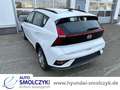Hyundai BAYON 1.0 T MJ25 TREND NAVI+KAMERA+PDC+DAB+ Fehér - thumbnail 3