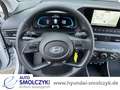 Hyundai BAYON 1.0 T MJ25 TREND NAVI+KAMERA+PDC+DAB+ Fehér - thumbnail 7