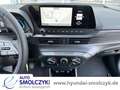 Hyundai BAYON 1.0 T MJ25 TREND NAVI+KAMERA+PDC+DAB+ Fehér - thumbnail 8