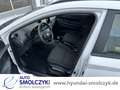 Hyundai BAYON 1.0 T MJ25 TREND NAVI+KAMERA+PDC+DAB+ Fehér - thumbnail 9