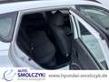 Hyundai BAYON 1.0 T MJ25 TREND NAVI+KAMERA+PDC+DAB+ Fehér - thumbnail 11