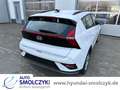 Hyundai BAYON 1.0 T MJ25 TREND NAVI+KAMERA+PDC+DAB+ Fehér - thumbnail 5