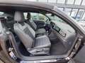 Volkswagen T-Roc 1.5 TSI DSG R-Line ACC / Keyless Schwarz - thumbnail 9