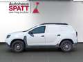 Dacia Duster Essential dCi 4x4 LKW !! Händlerfahrzeug !! Weiß - thumbnail 2