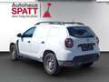 Dacia Duster Essential dCi 4x4 LKW !! Händlerfahrzeug !! Weiß - thumbnail 3