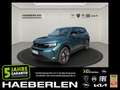 Opel Frontera 1.2 Edition 74kW LED+Fernlichtass.+PDC Grün - thumbnail 1