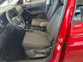 Volkswagen T-Cross Friends TSI Rot - thumbnail 6