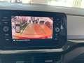 Volkswagen T-Cross Friends TSI Rot - thumbnail 9