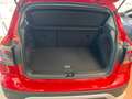 Volkswagen T-Cross Friends TSI Rot - thumbnail 2