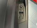Volkswagen T-Cross Friends TSI Rot - thumbnail 7
