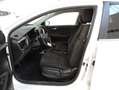 Kia Stonic 1.0 T-GDi Concept Eco-Dynamics 88 kW Blanco - thumbnail 10