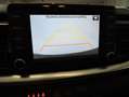 Kia Stonic 1.0 T-GDi Concept Eco-Dynamics 88 kW Blanco - thumbnail 14